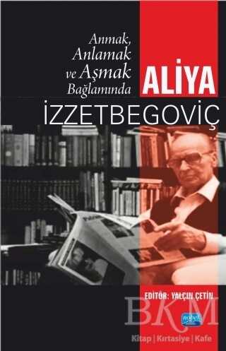 BKM Kitap