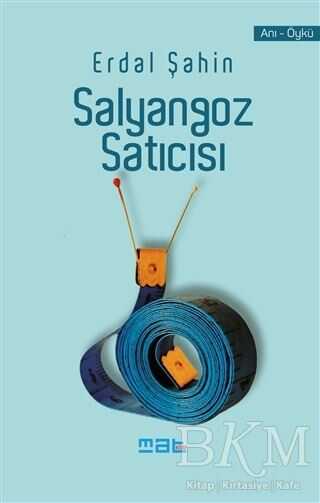 BKM Kitap