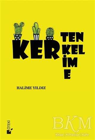 BKM Kitap