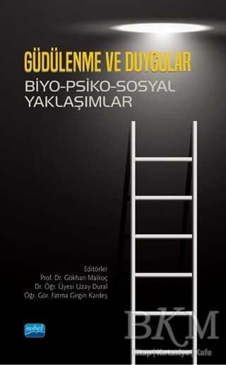 BKM Kitap