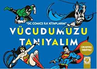 BKM Kitap