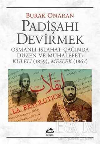 BKM Kitap