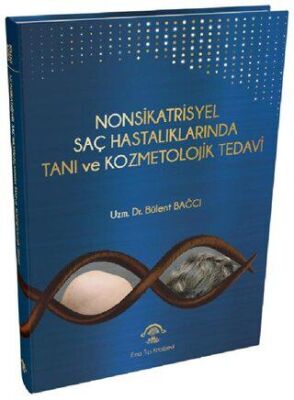 BKM Kitap
