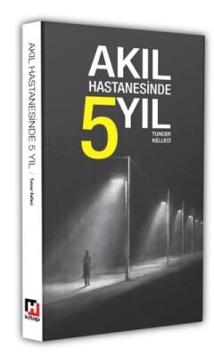 BKM Kitap