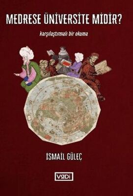 BKM Kitap