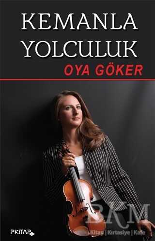Kemanla Yolculuk