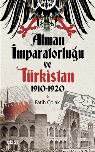 BKM Kitap