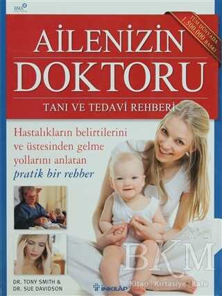 BKM Kitap