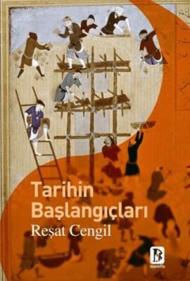 BKM Kitap