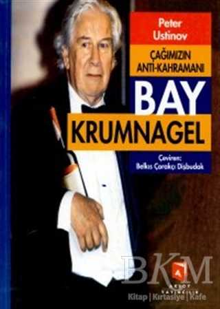 BKM Kitap