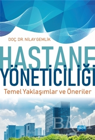 BKM Kitap