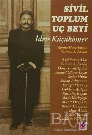 BKM Kitap