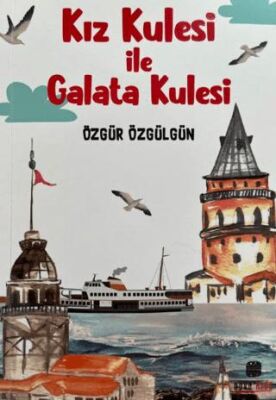 BKM Kitap