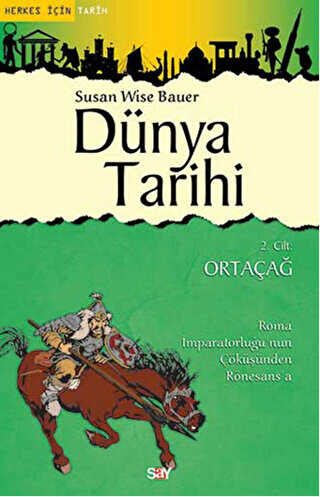 BKM Kitap