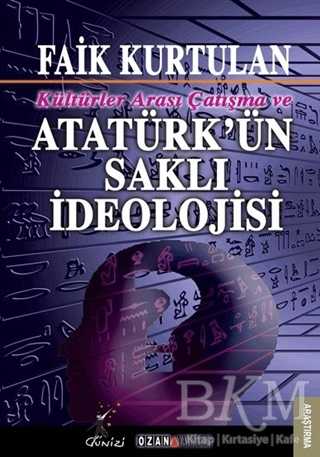 BKM Kitap
