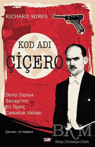 BKM Kitap