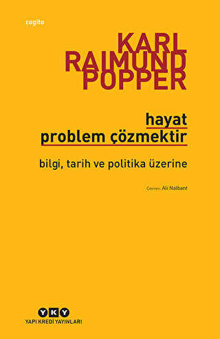 BKM Kitap
