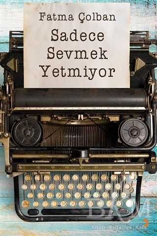 BKM Kitap