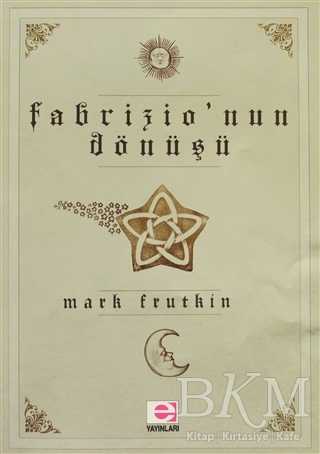BKM Kitap