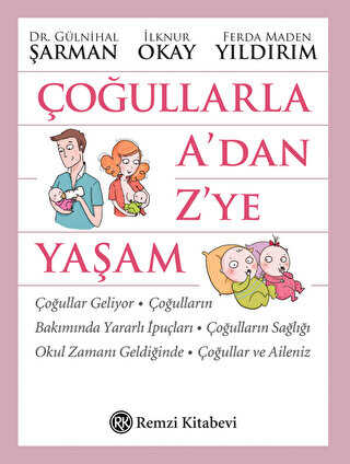 BKM Kitap