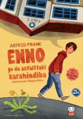 BKM Kitap