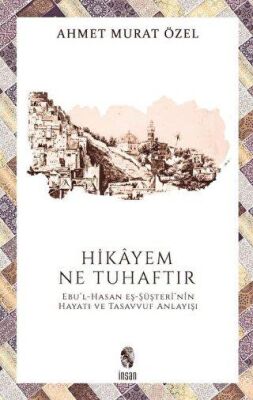 BKM Kitap