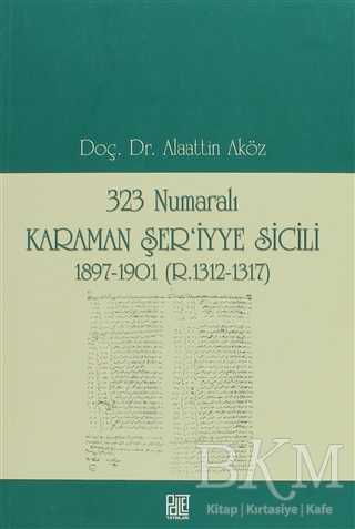 BKM Kitap