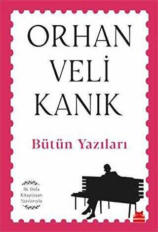 BKM Kitap