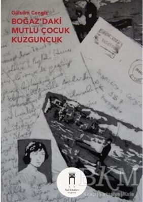 BKM Kitap