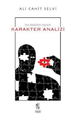 BKM Kitap
