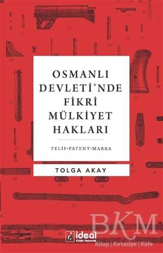 BKM Kitap