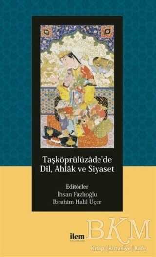 BKM Kitap