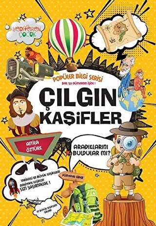 BKM Kitap