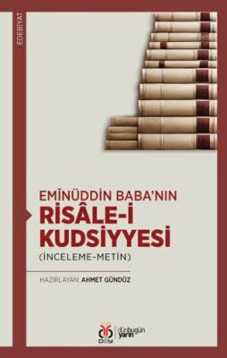 BKM Kitap