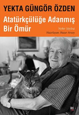 BKM Kitap