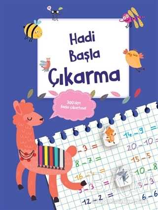 BKM Kitap