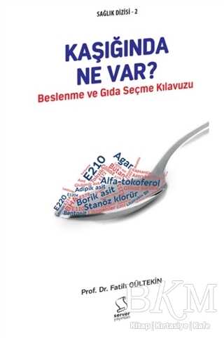 BKM Kitap