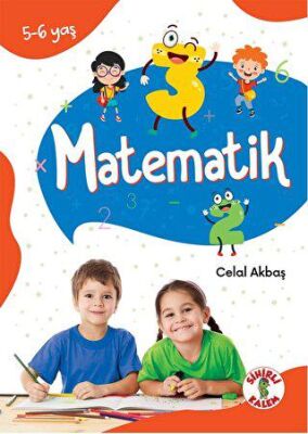 BKM Kitap