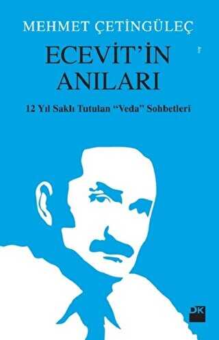 BKM Kitap