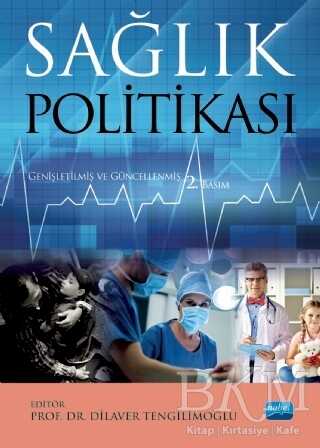 BKM Kitap