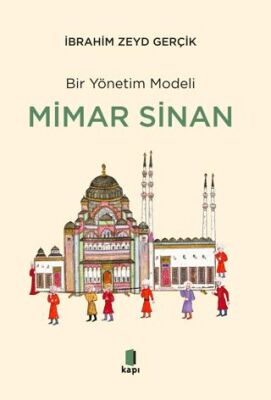 BKM Kitap