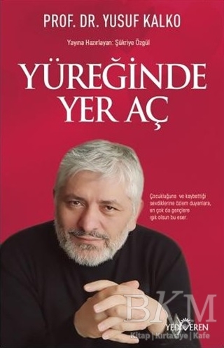 BKM Kitap