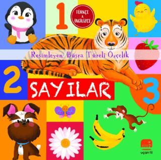 BKM Kitap