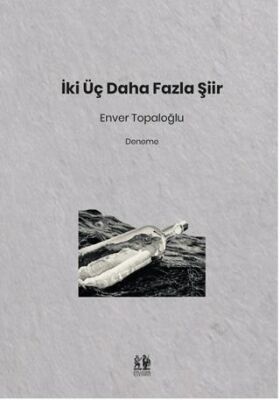 BKM Kitap