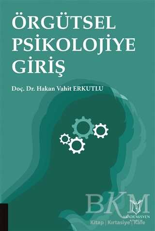 BKM Kitap