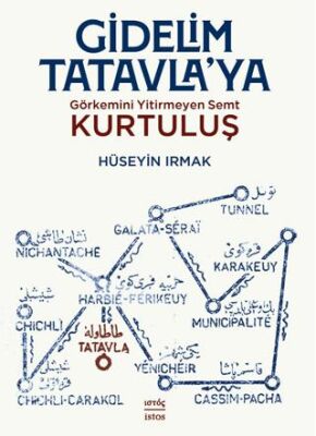 BKM Kitap
