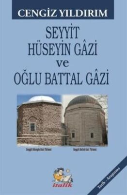 BKM Kitap