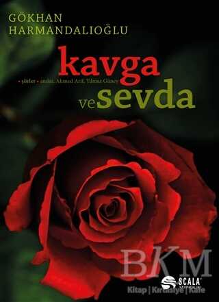 BKM Kitap