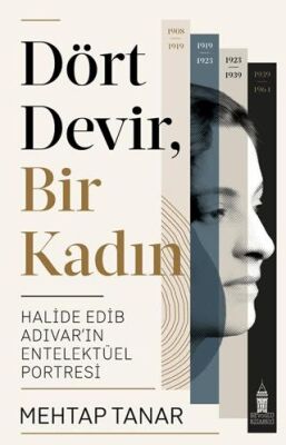 BKM Kitap