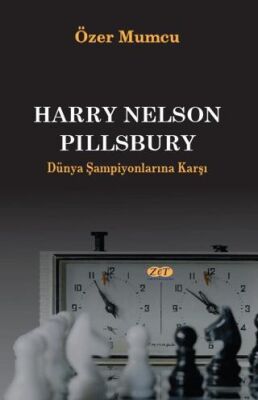 BKM Kitap
